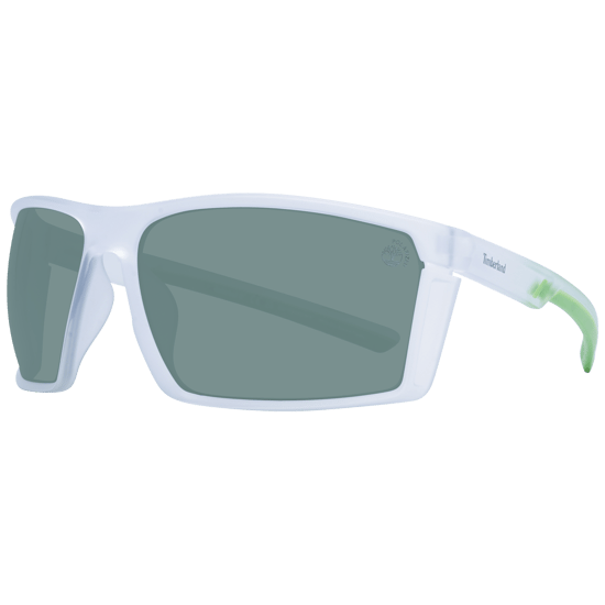Timberland Gafas de sol TB9333 26R 67 - Image 1