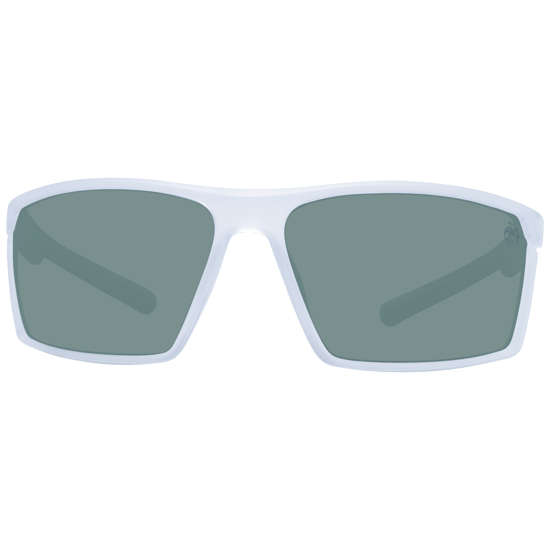 Timberland Gafas de sol TB9333 26R 67 - Image 2