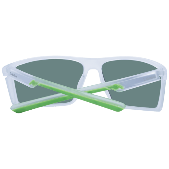 Timberland Gafas de sol TB9333 26R 67 - Image 3