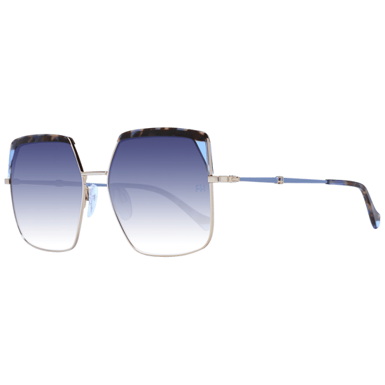 Ana Hickmann Gafas de sol AH3253 59P03 - Image 1