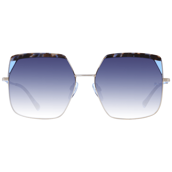 Ana Hickmann Gafas de sol AH3253 59P03 - Image 2
