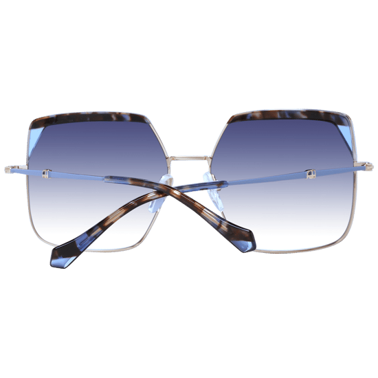 Ana Hickmann Gafas de sol AH3253 59P03 - Image 3