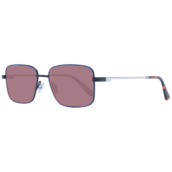 Pepe Jeans Gafas de sol PJ5211 406P 54 - Image 1
