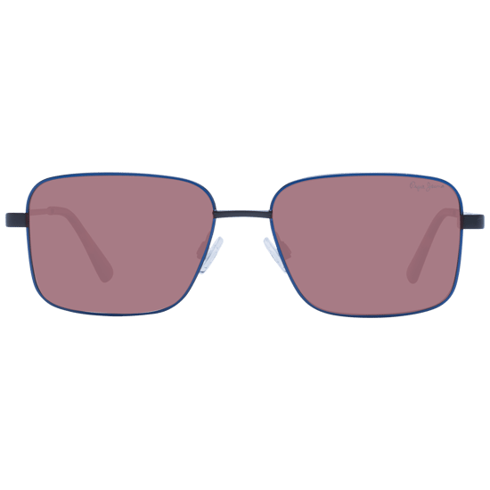 Pepe Jeans Gafas de sol PJ5211 406P 54 - Image 2