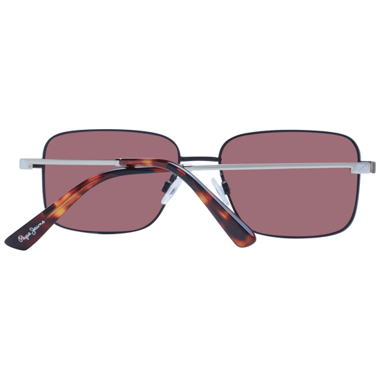 Pepe Jeans Gafas de sol PJ5211 406P 54 - Image 3