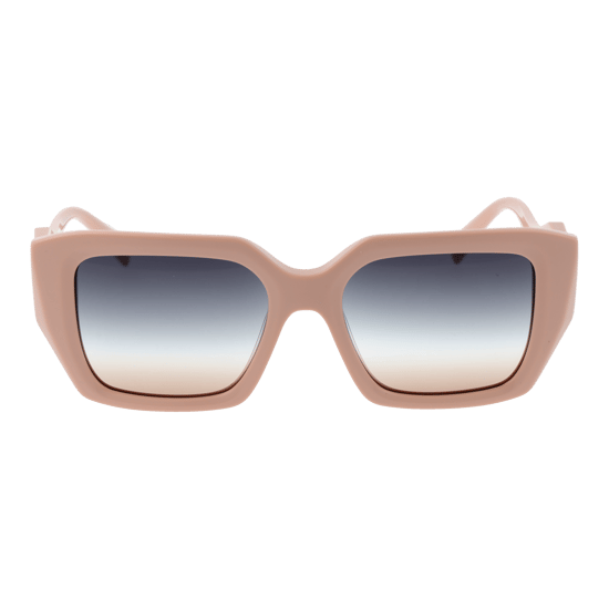 Ana Hickmann Gafas de sol HI9200 D01 53 - Image 2