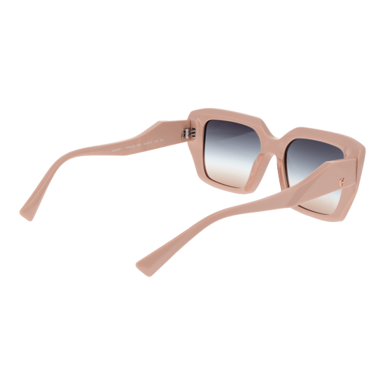 Ana Hickmann Gafas de sol HI9200 D01 53 - Image 3