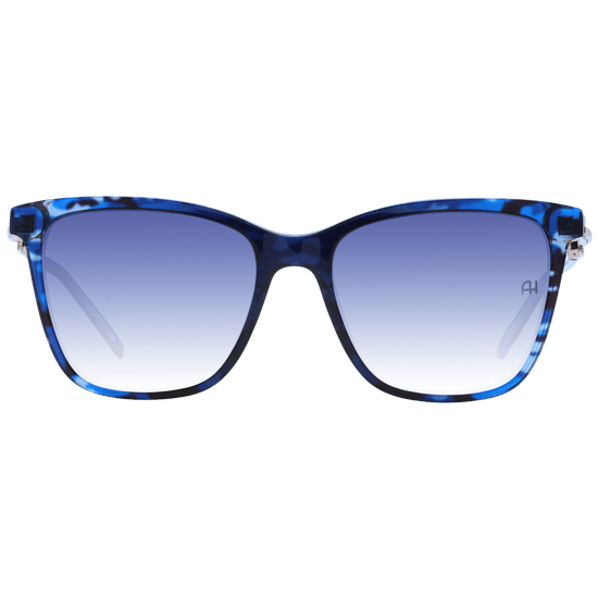 Ana Hickmann Gafas de sol AH9348 55C03 - Image 2
