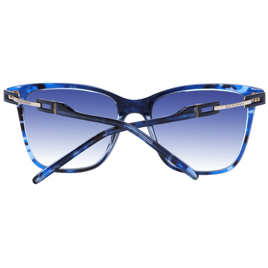 Ana Hickmann Gafas de sol AH9348 55C03 - Image 3