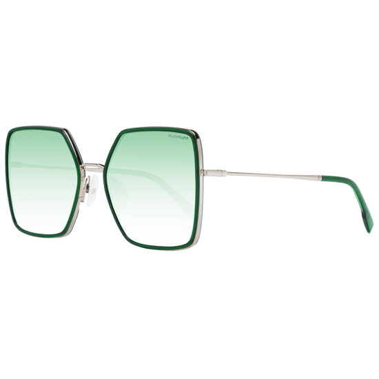 Ana Hickmann Gafas de sol HI3171 56H01 - Image 1
