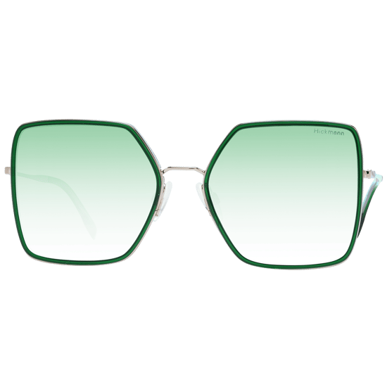 Ana Hickmann Gafas de sol HI3171 56H01 - Image 2