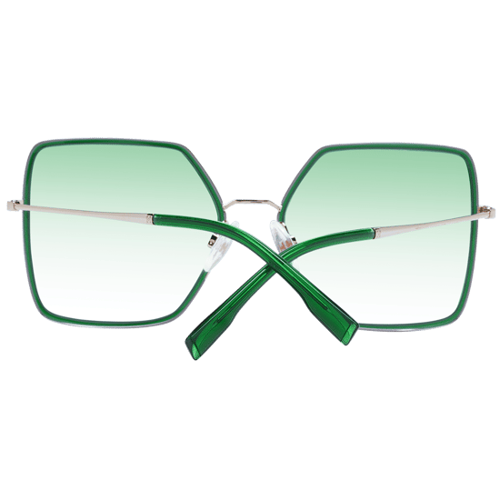 Ana Hickmann Gafas de sol HI3171 56H01 - Image 3