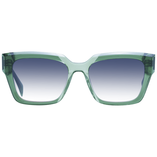Ana Hickmann Gafas de sol HI9202 P03 54 - Image 2
