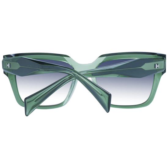 Ana Hickmann Gafas de sol HI9202 P03 54 - Image 3