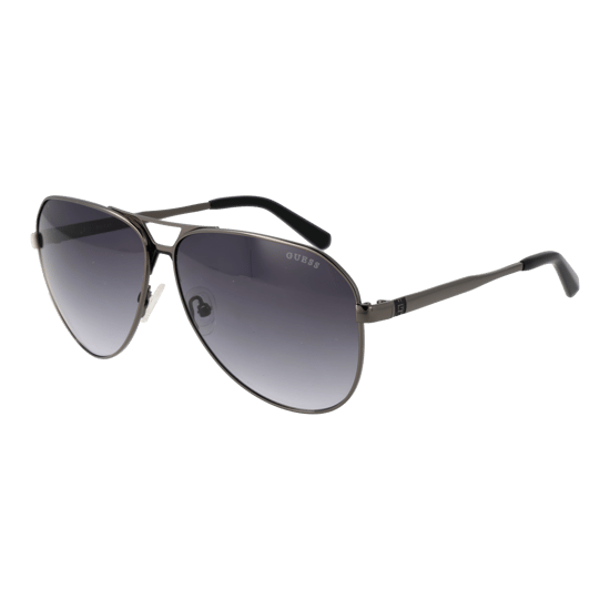 Guess Gafas de sol GU00069 08B 61 - Image 1
