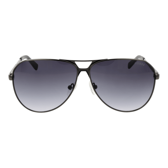 Guess Gafas de sol GU00069 08B 61 - Image 2