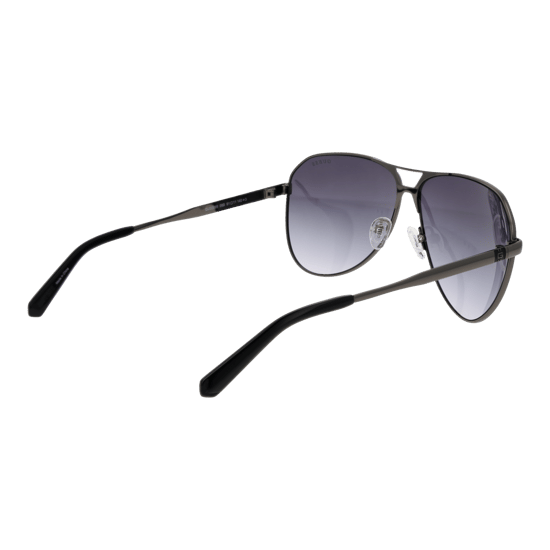 Guess Gafas de sol GU00069 08B 61 - Image 3