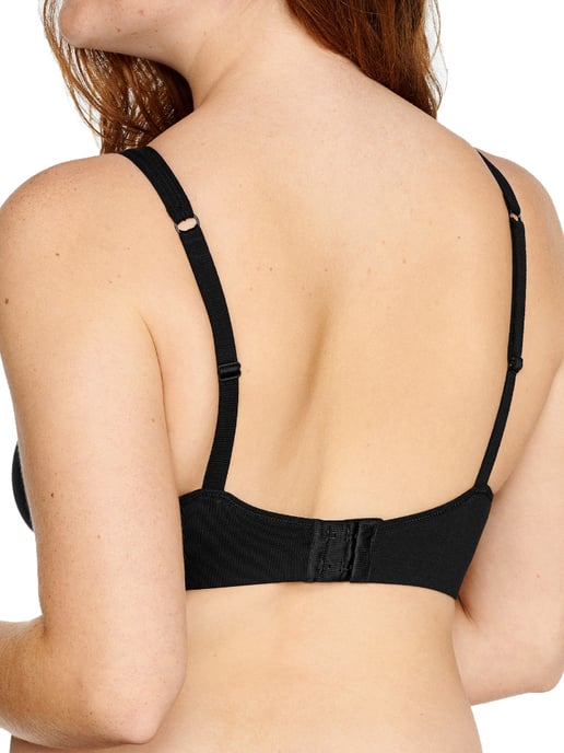 Wellness Elasticup Soft Cup Bra - Image 2