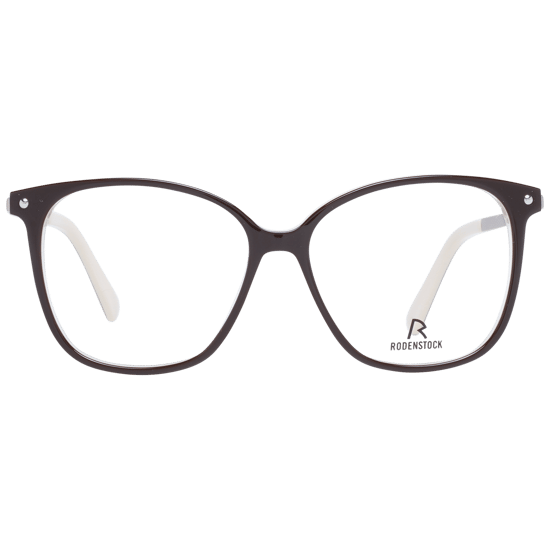 Rodenstock Gafas R5344 52B - Image 2