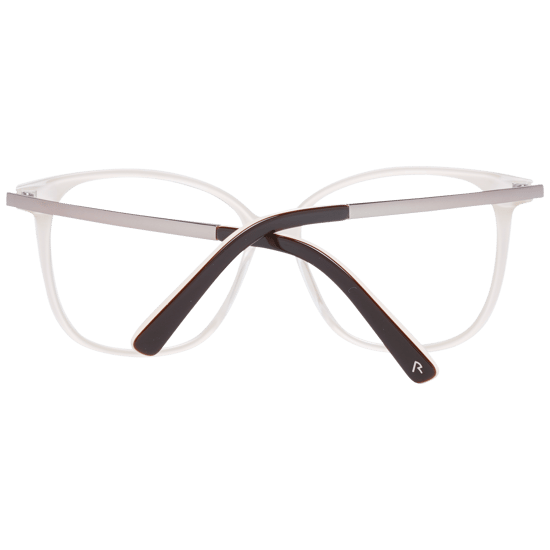 Rodenstock Gafas R5344 52B - Image 3