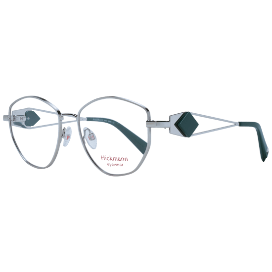 Ana Hickmann Montura de gafas HI1225 03A 54 - Image 1