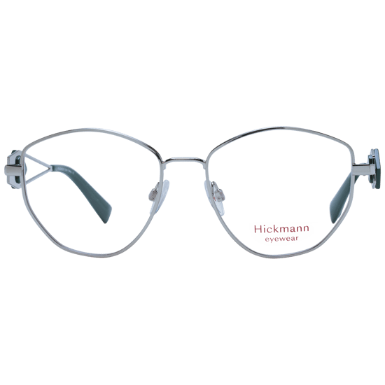 Ana Hickmann Montura de gafas HI1225 03A 54 - Image 2