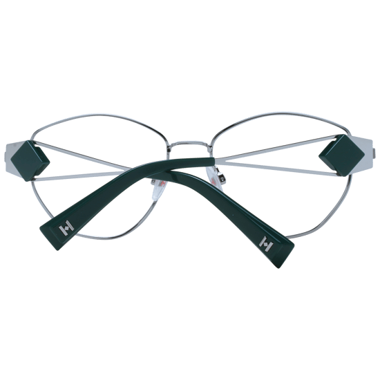 Ana Hickmann Montura de gafas HI1225 03A 54 - Image 3
