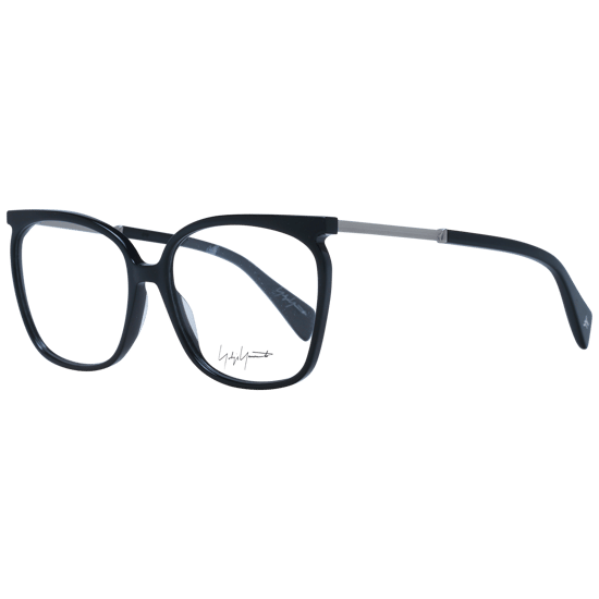 Yohji Yamamoto Gafas YY1028 58019 - Image 1