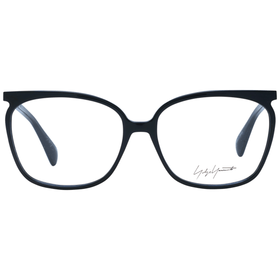 Yohji Yamamoto Gafas YY1028 58019 - Image 2