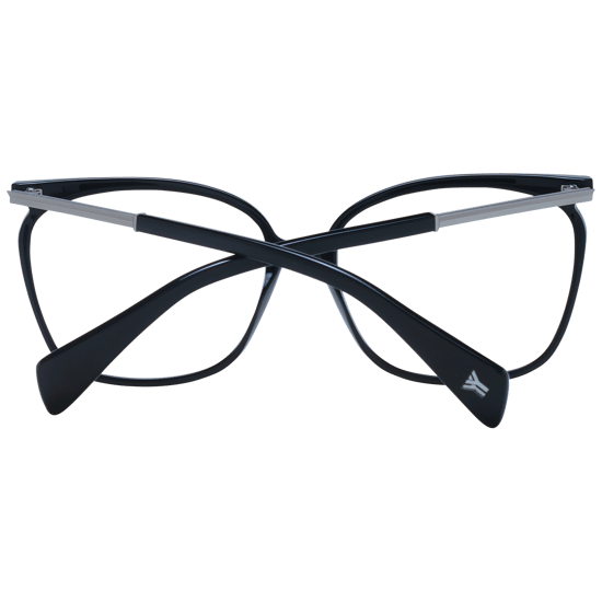 Yohji Yamamoto Gafas YY1028 58019 - Image 3
