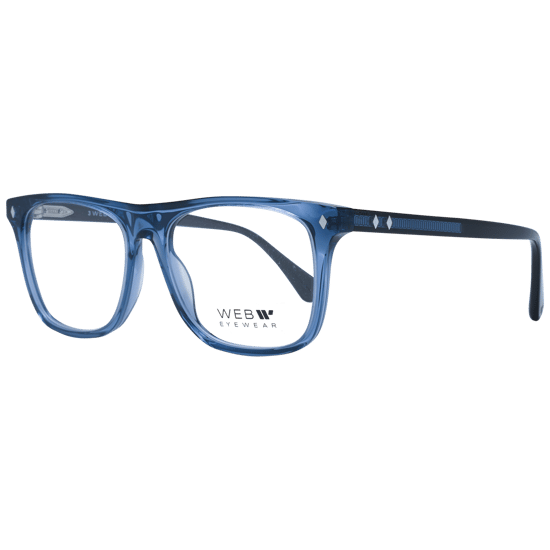 Web Montura de gafas WE5399 090 54 - Image 1