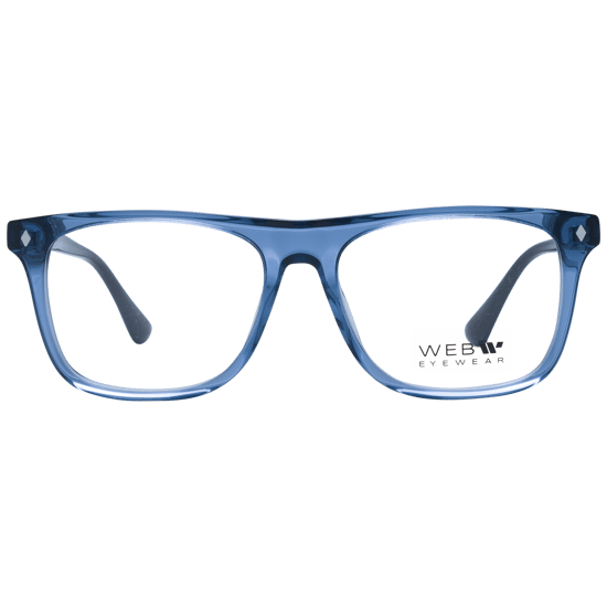 Web Montura de gafas WE5399 090 54 - Image 2