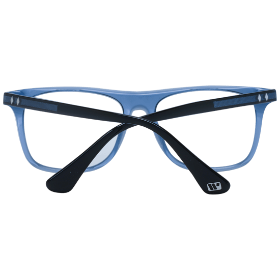Web Montura de gafas WE5399 090 54 - Image 3
