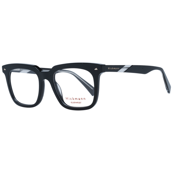 Ana Hickmann Gafas HI6252 49A01 - Image 1