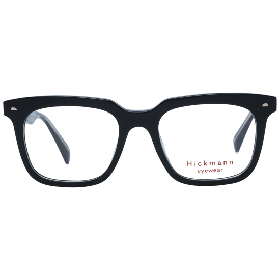 Ana Hickmann Gafas HI6252 49A01 - Image 2