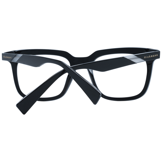 Ana Hickmann Gafas HI6252 49A01 - Image 3