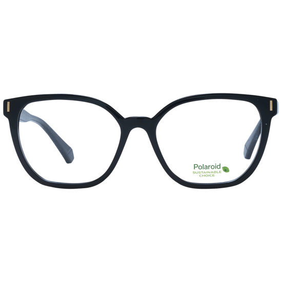 Polaroid Montura de gafas PLD D484 80716 54 - Image 2