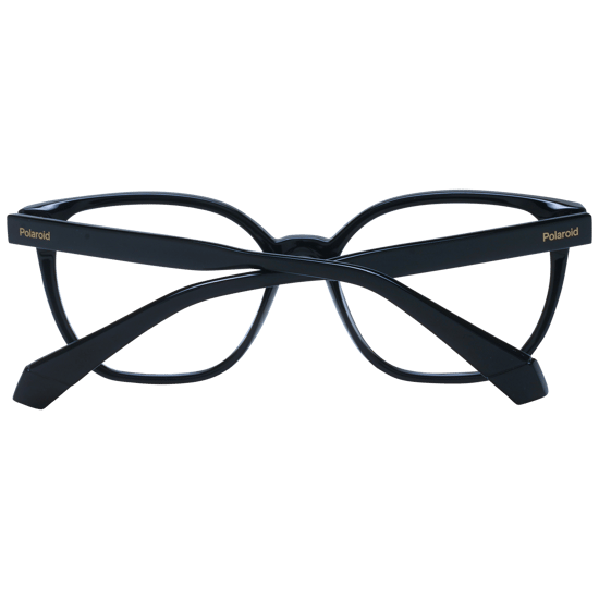 Polaroid Montura de gafas PLD D484 80716 54 - Image 3