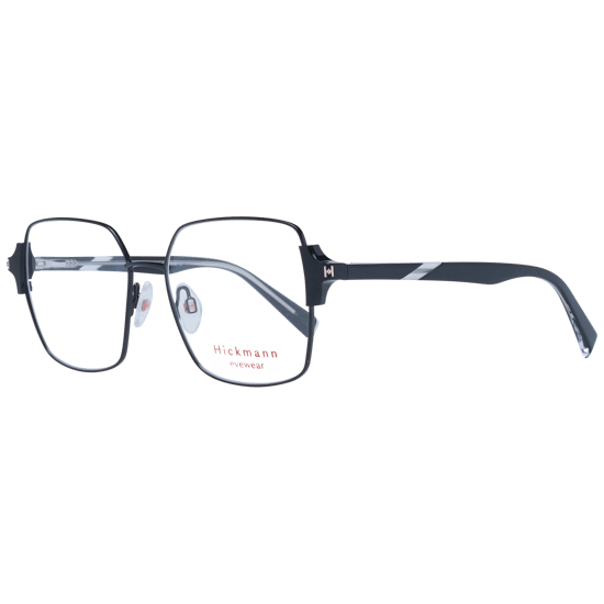 Ana Hickmann Montura de gafas HI1209 A02 54 - Image 1