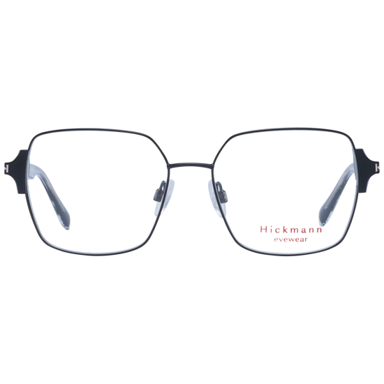 Ana Hickmann Montura de gafas HI1209 A02 54 - Image 2