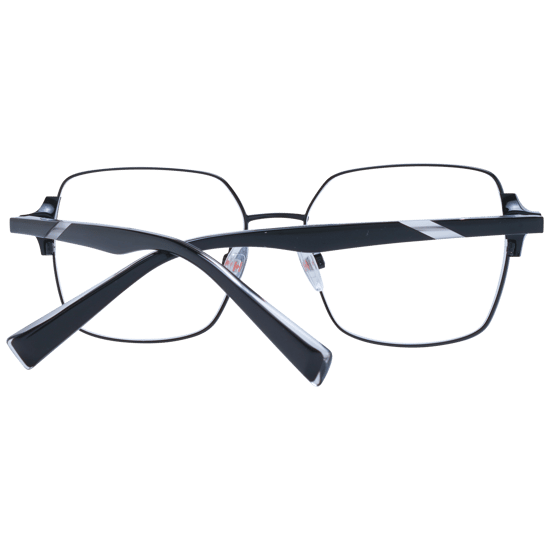 Ana Hickmann Montura de gafas HI1209 A02 54 - Image 3