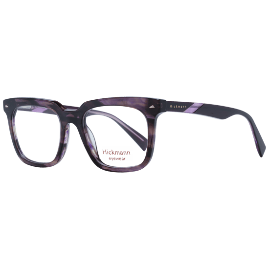 Ana Hickmann Gafas HI6252 49E02 - Image 1