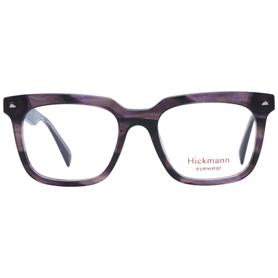 Ana Hickmann Gafas HI6252 49E02 - Image 2