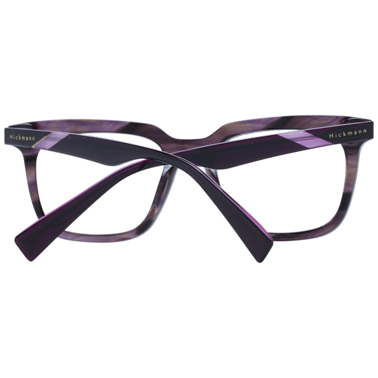 Ana Hickmann Gafas HI6252 49E02 - Image 3