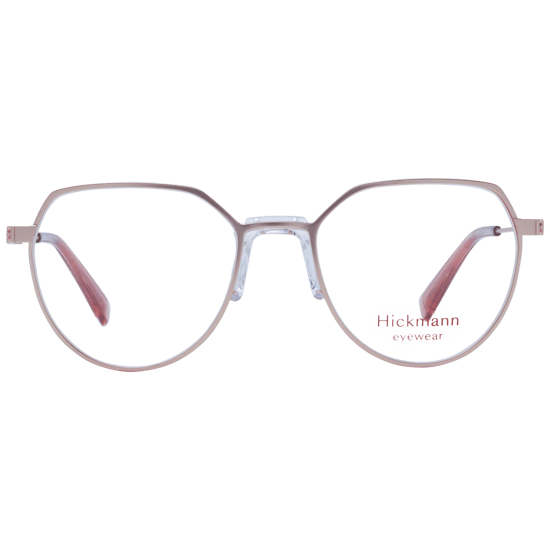 Ana Hickmann Montura de gafas HI1227T 04A 51 - Image 2