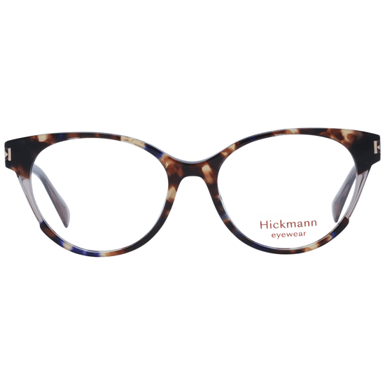 Ana Hickmann Gafas HI6243 51P02 - Image 2