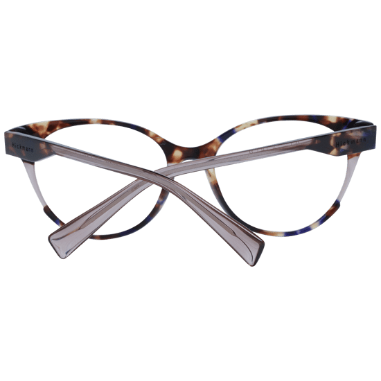 Ana Hickmann Gafas HI6243 51P02 - Image 3