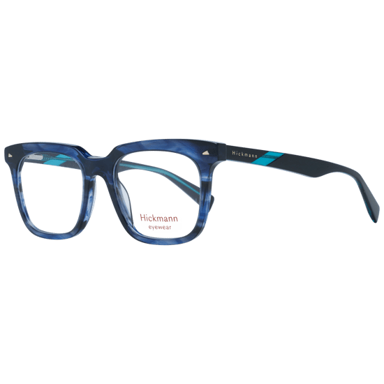Ana Hickmann Gafas HI6252 49E01 - Image 1