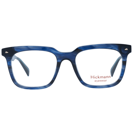 Ana Hickmann Gafas HI6252 49E01 - Image 2