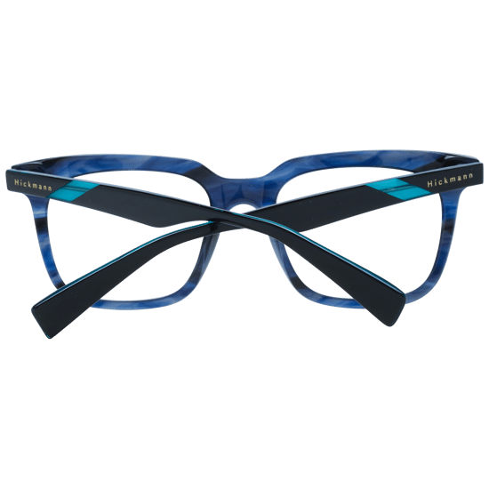 Ana Hickmann Gafas HI6252 49E01 - Image 3